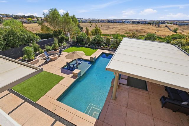 3391 VIA KARINA, Lincoln, CA 95648
