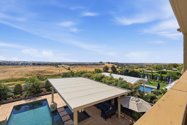 3391 VIA KARINA, Lincoln, CA 95648