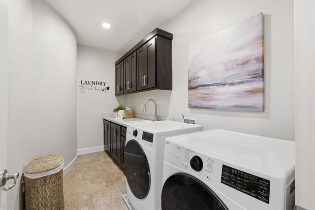3391 VIA KARINA, Lincoln, CA 95648