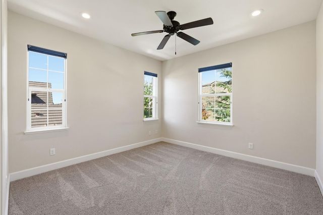 3391 VIA KARINA, Lincoln, CA 95648