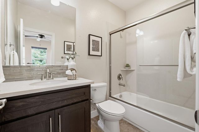 3391 VIA KARINA, Lincoln, CA 95648