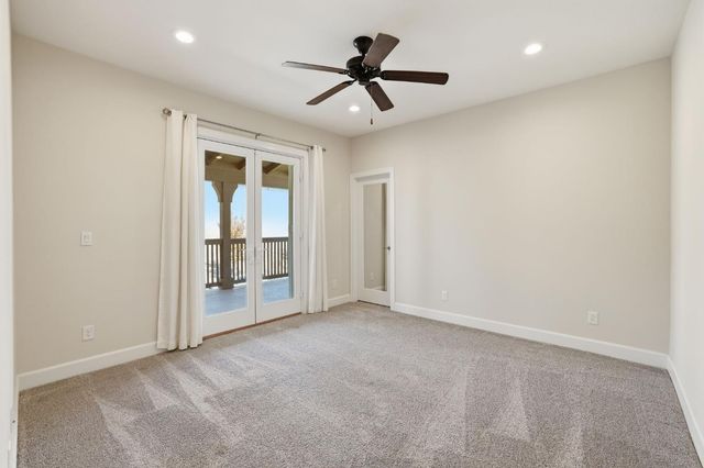 3391 VIA KARINA, Lincoln, CA 95648
