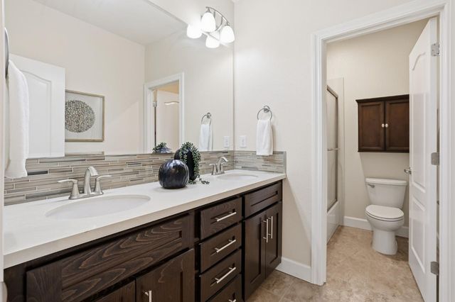 3391 VIA KARINA, Lincoln, CA 95648