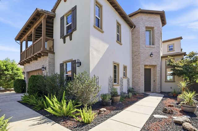 3391 VIA KARINA, Lincoln, CA 95648