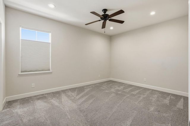 3391 VIA KARINA, Lincoln, CA 95648
