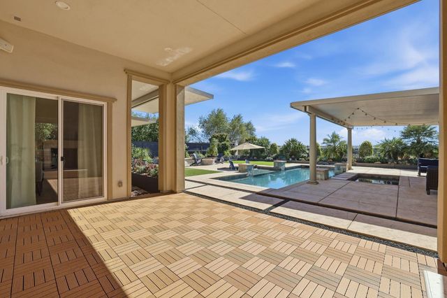 3391 VIA KARINA, Lincoln, CA 95648