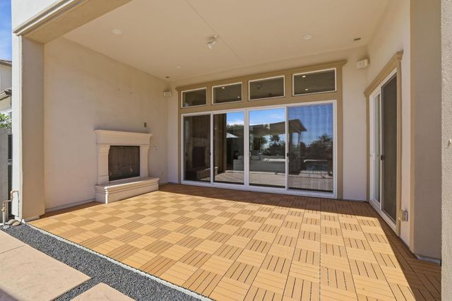3391 VIA KARINA, Lincoln, CA 95648