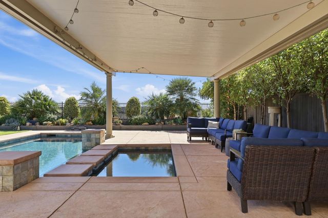 3391 VIA KARINA, Lincoln, CA 95648