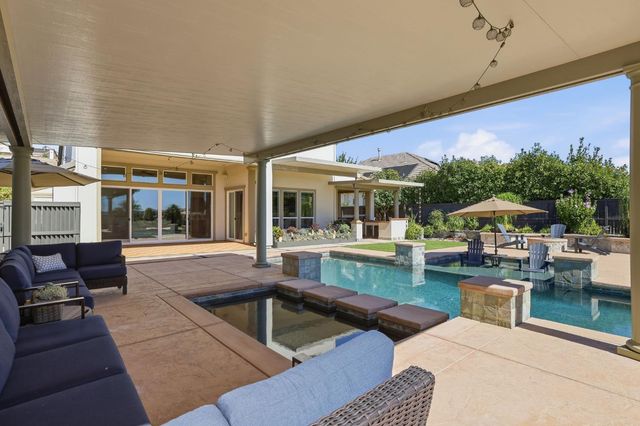 3391 VIA KARINA, Lincoln, CA 95648