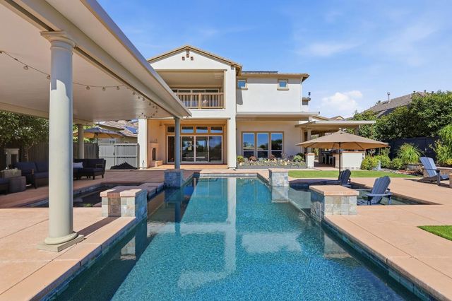 3391 VIA KARINA, Lincoln, CA 95648