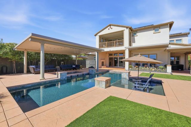 3391 VIA KARINA, Lincoln, CA 95648
