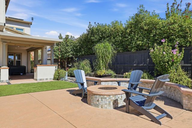 3391 VIA KARINA, Lincoln, CA 95648
