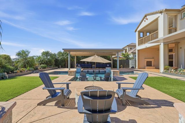 3391 VIA KARINA, Lincoln, CA 95648