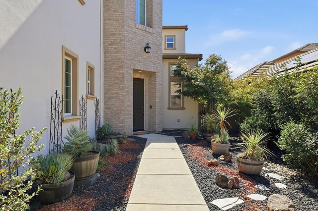 3391 VIA KARINA, Lincoln, CA 95648