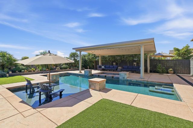 3391 VIA KARINA, Lincoln, CA 95648