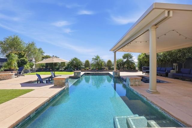 3391 VIA KARINA, Lincoln, CA 95648
