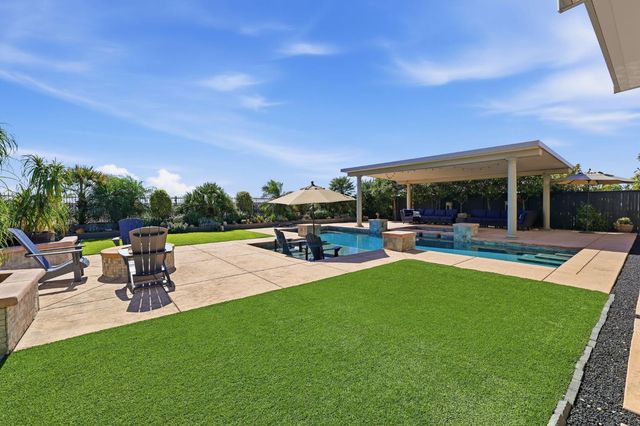 3391 VIA KARINA, Lincoln, CA 95648