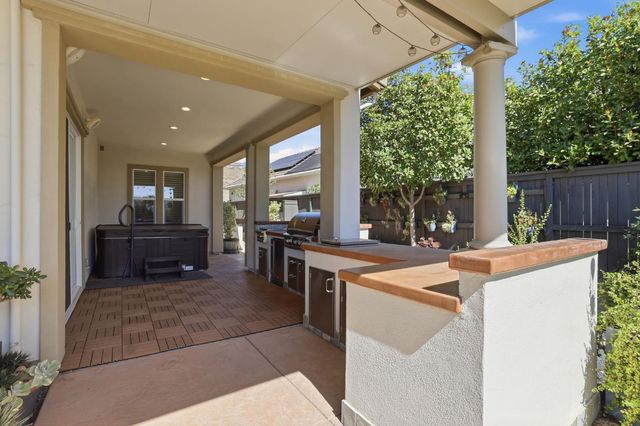 3391 VIA KARINA, Lincoln, CA 95648
