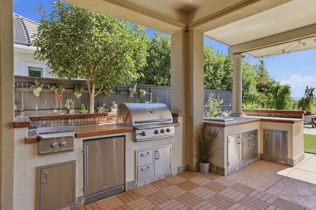 3391 VIA KARINA, Lincoln, CA 95648