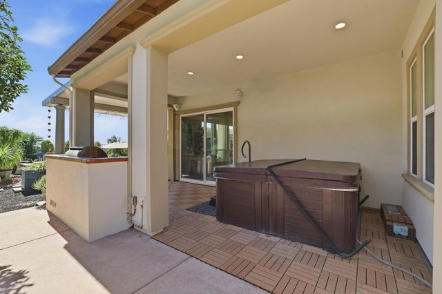 3391 VIA KARINA, Lincoln, CA 95648