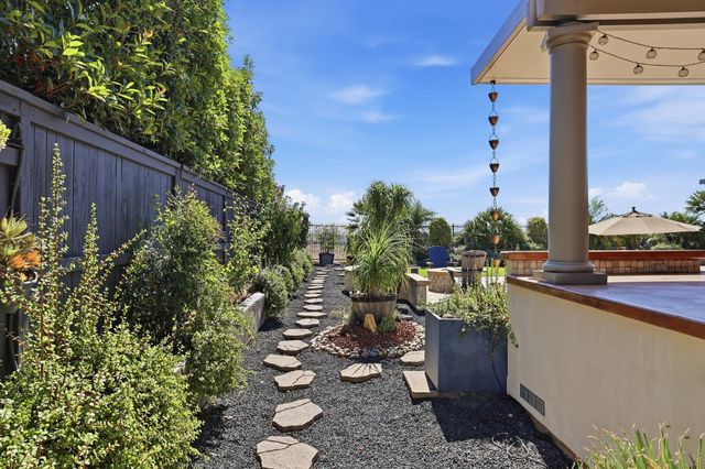 3391 VIA KARINA, Lincoln, CA 95648