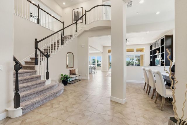 3391 VIA KARINA, Lincoln, CA 95648