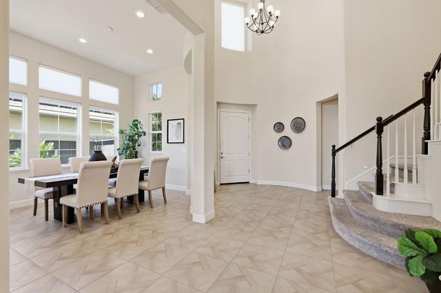 3391 VIA KARINA, Lincoln, CA 95648