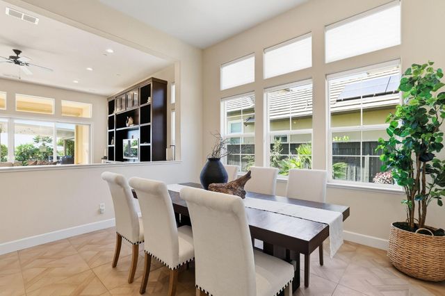 3391 VIA KARINA, Lincoln, CA 95648