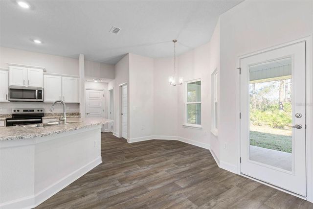 373 NW Broadview Street, Port St. Lucie, Port St Lucie, FL 34983