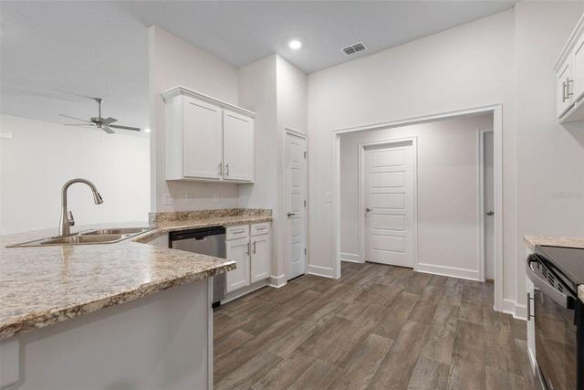 373 NW Broadview Street, Port St. Lucie, Port St Lucie, FL 34983