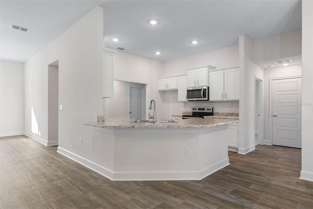 373 NW Broadview Street, Port St. Lucie, Port St Lucie, FL 34983