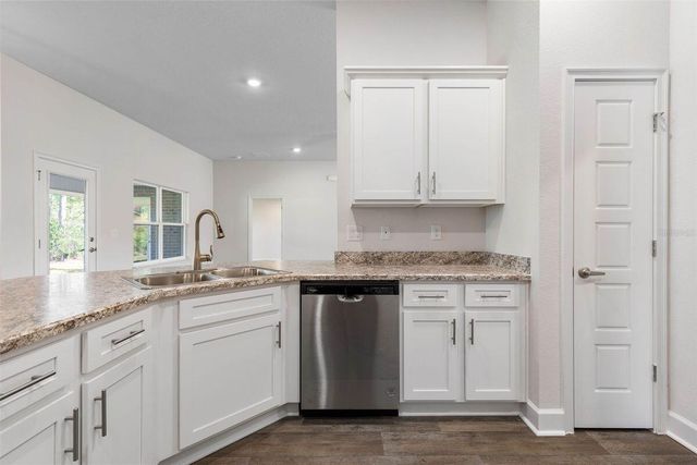 373 NW Broadview Street, Port St. Lucie, Port St Lucie, FL 34983