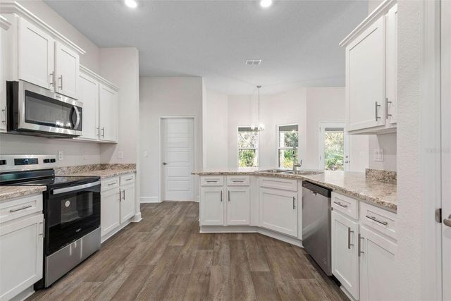 373 NW Broadview Street, Port St. Lucie, Port St Lucie, FL 34983