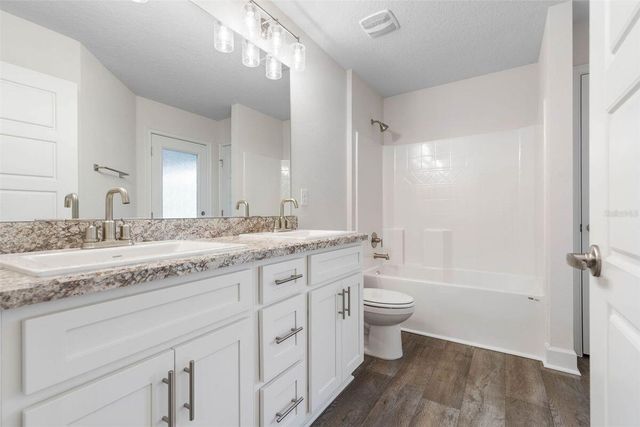 373 NW Broadview Street, Port St. Lucie, Port St Lucie, FL 34983