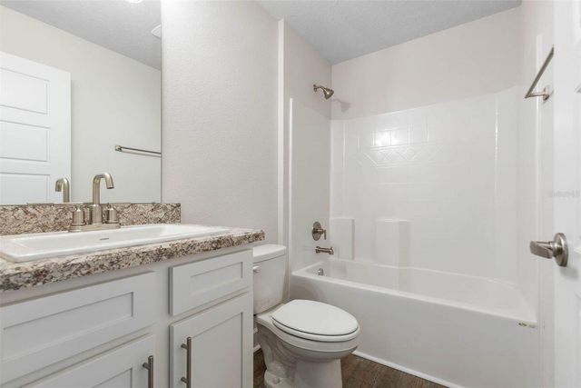 373 NW Broadview Street, Port St. Lucie, Port St Lucie, FL 34983