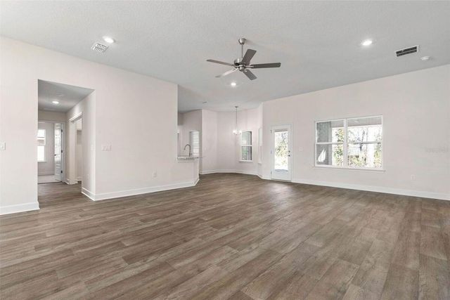 373 NW Broadview Street, Port St. Lucie, Port St Lucie, FL 34983