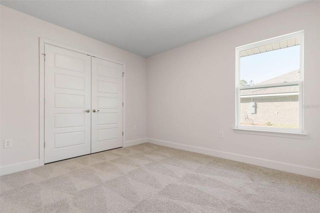 373 NW Broadview Street, Port St. Lucie, Port St Lucie, FL 34983