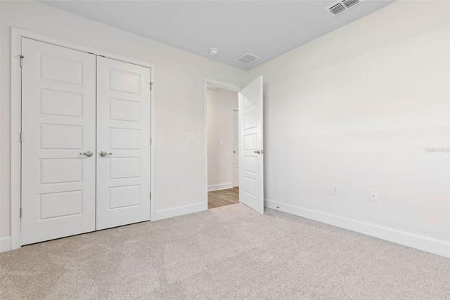 373 NW Broadview Street, Port St. Lucie, Port St Lucie, FL 34983