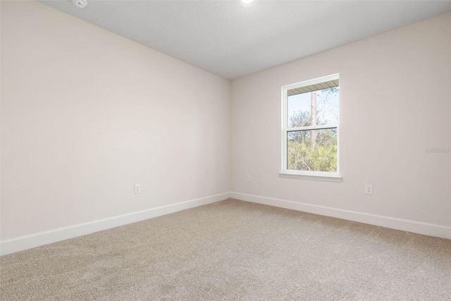 373 NW Broadview Street, Port St. Lucie, Port St Lucie, FL 34983