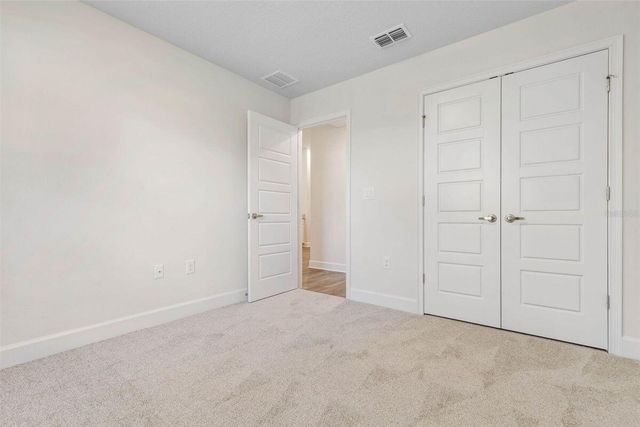 373 NW Broadview Street, Port St. Lucie, Port St Lucie, FL 34983