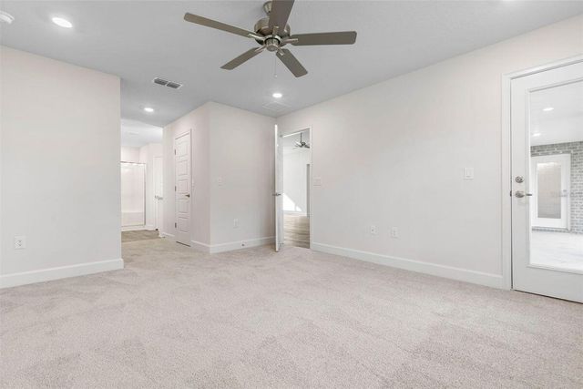 373 NW Broadview Street, Port St. Lucie, Port St Lucie, FL 34983