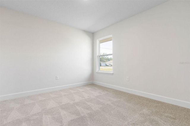 373 NW Broadview Street, Port St. Lucie, Port St Lucie, FL 34983