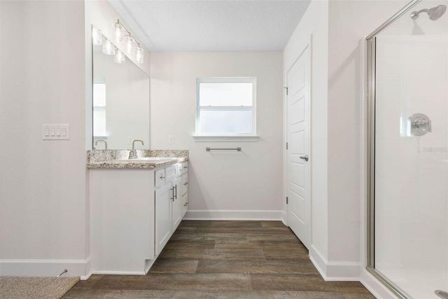 373 NW Broadview Street, Port St. Lucie, Port St Lucie, FL 34983