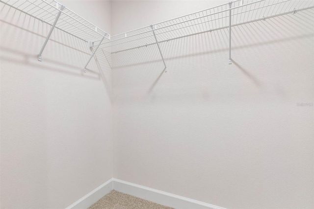 373 NW Broadview Street, Port St. Lucie, Port St Lucie, FL 34983