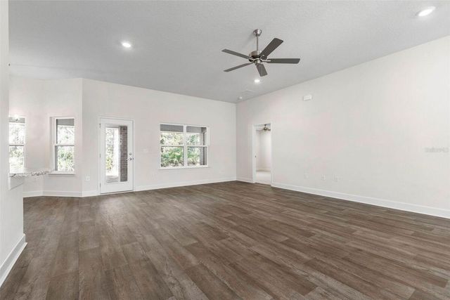 373 NW Broadview Street, Port St. Lucie, Port St Lucie, FL 34983