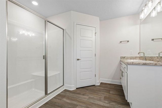 373 NW Broadview Street, Port St. Lucie, Port St Lucie, FL 34983