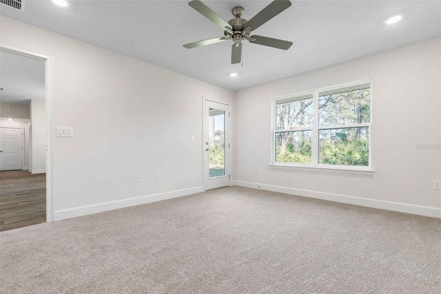 373 NW Broadview Street, Port St. Lucie, Port St Lucie, FL 34983