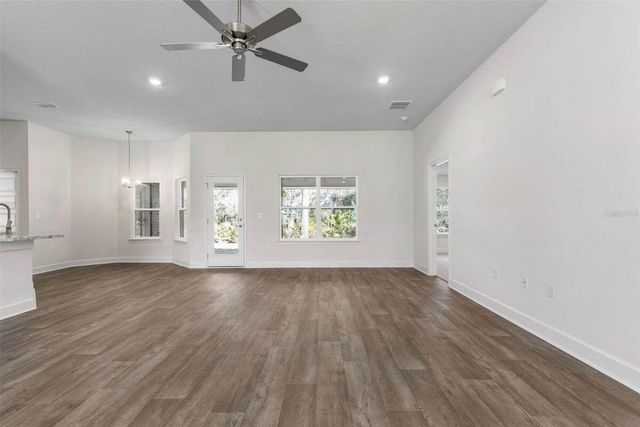 373 NW Broadview Street, Port St. Lucie, Port St Lucie, FL 34983