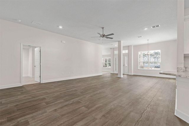 373 NW Broadview Street, Port St. Lucie, Port St Lucie, FL 34983