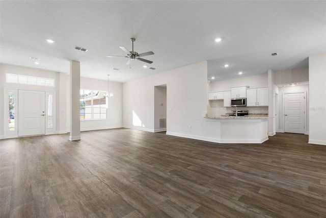 373 NW Broadview Street, Port St. Lucie, Port St Lucie, FL 34983